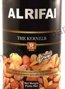 Mélange The Kernels 450gr