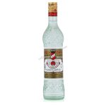 Arak Touma 50cl
