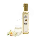 Eau de fleur d'Oranger