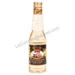 Eau de fleur d'Oranger