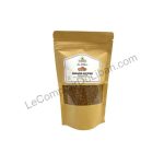 Boulgour aux Epices - Kamouneh