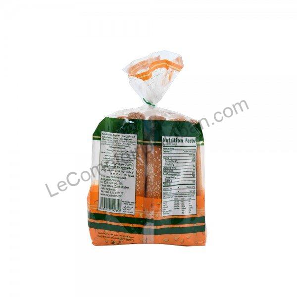 kaak long – Image 2