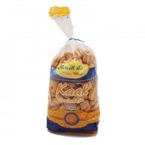 Kaak Boules Extra 300gr