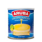 Custard Powder 350gr