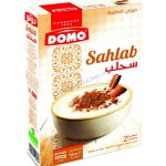 Sahlab Domo 200gr