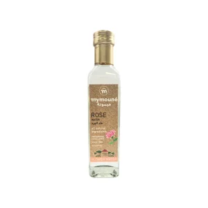 Eau de Rose Mymouné 25cl